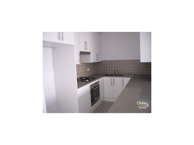 32/346 Pacific Highway, Belmont North NSW 2280