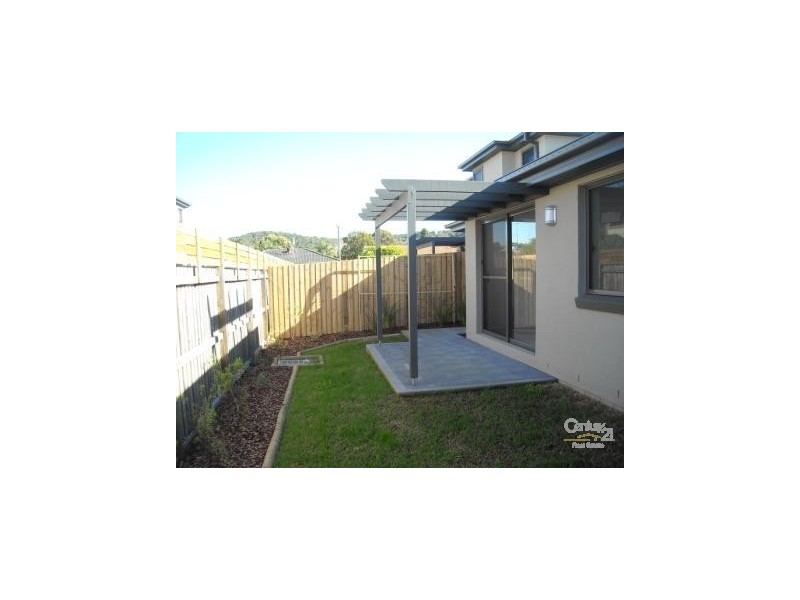 32/346 Pacific Highway, Belmont North NSW 2280