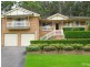 7 Grosvenor Place, Valentine NSW 2280