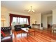 7 Grosvenor Place, Valentine NSW 2280