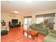 7 Grosvenor Place, Valentine NSW 2280