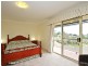 7 Grosvenor Place, Valentine NSW 2280