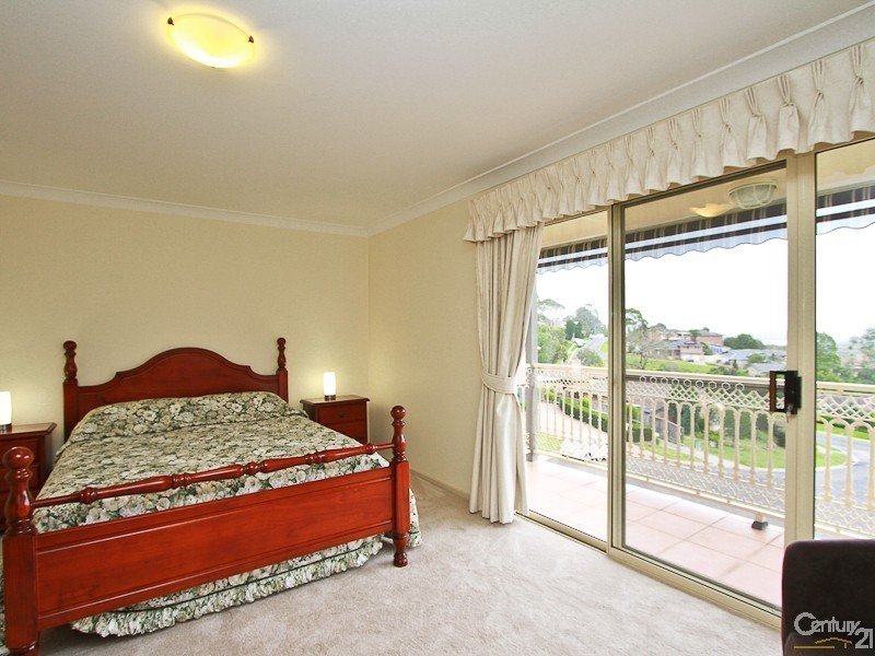 7 Grosvenor Place, Valentine NSW 2280