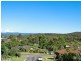 7 Grosvenor Place, Valentine NSW 2280