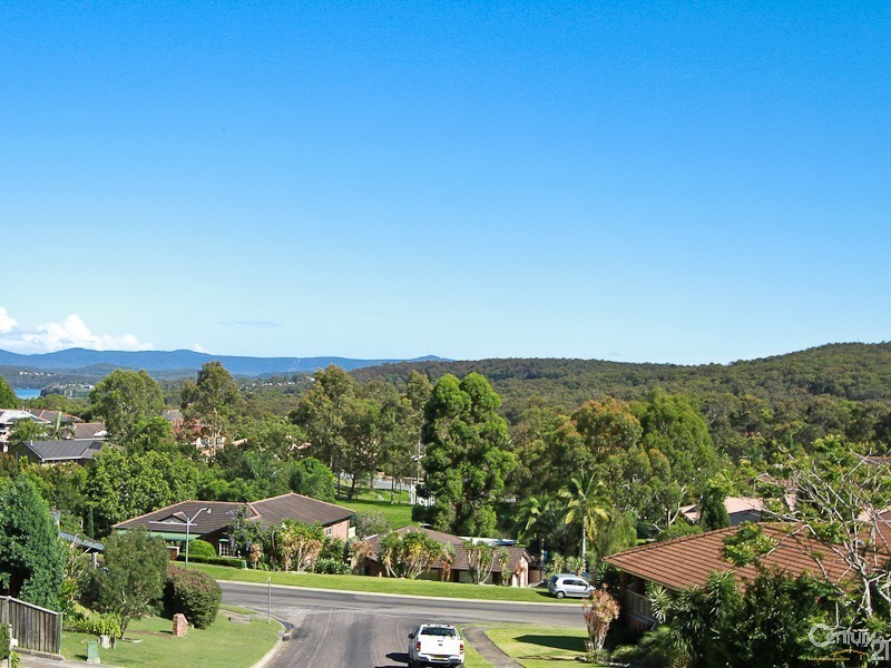 7 Grosvenor Place, Valentine NSW 2280