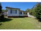 47 Faucett Street, Blackalls Park NSW 2283