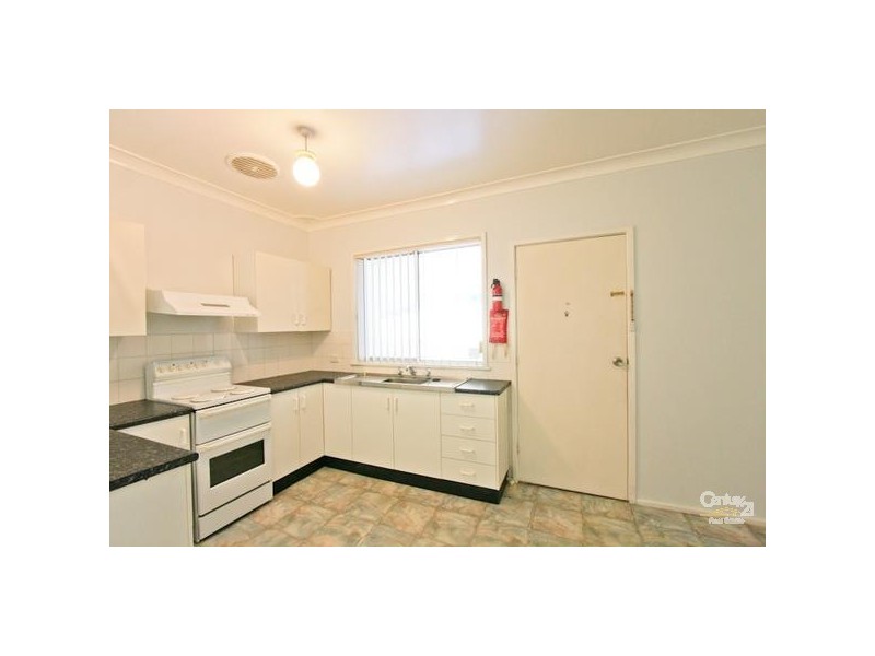 47 Faucett Street, Blackalls Park NSW 2283