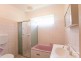 47 Faucett Street, Blackalls Park NSW 2283