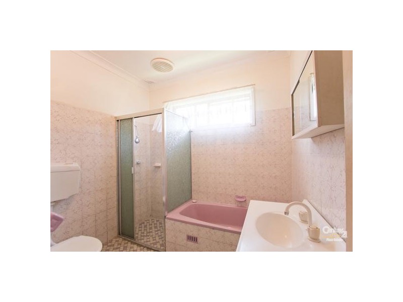 47 Faucett Street, Blackalls Park NSW 2283