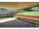 47 Faucett Street, Blackalls Park NSW 2283