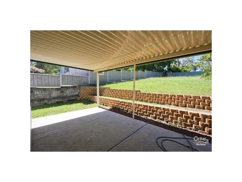47 Faucett Street, Blackalls Park NSW 2283