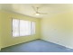 47 Faucett Street, Blackalls Park NSW 2283