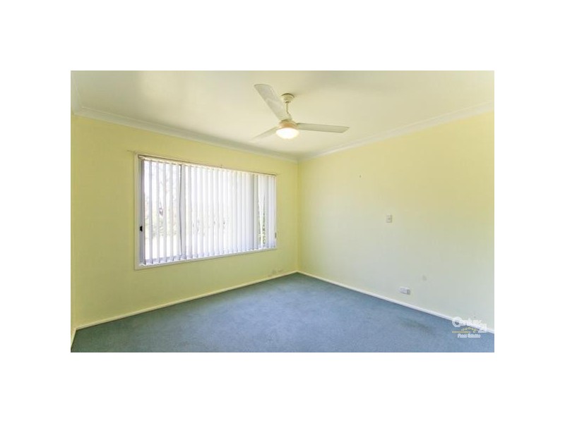 47 Faucett Street, Blackalls Park NSW 2283