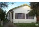 42 Brooks Parade, Belmont NSW 2280