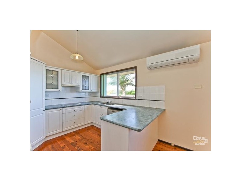 31 Mathew Avenue, Jewells NSW 2280