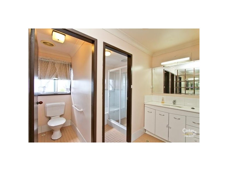 31 Mathew Avenue, Jewells NSW 2280