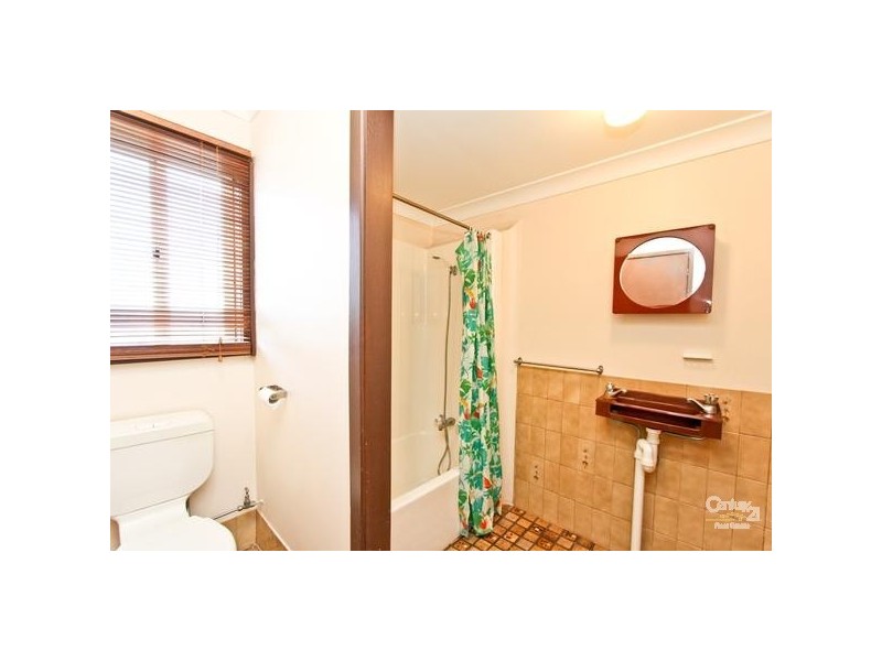 31 Mathew Avenue, Jewells NSW 2280