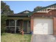 2/5 Marquis Close, Valentine NSW 2280