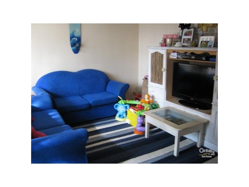 2/5 Marquis Close, Valentine NSW 2280