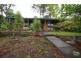 45 Ian Street, Eleebana NSW 2282