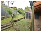 45 Ian Street, Eleebana NSW 2282