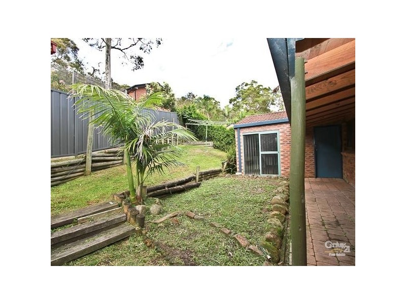 45 Ian Street, Eleebana NSW 2282