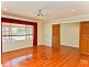 8 Dalton Close, Belmont North NSW 2280