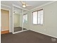 8 Dalton Close, Belmont North NSW 2280