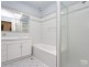 8 Dalton Close, Belmont North NSW 2280