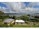 21 Gordon Street, Eleebana NSW 2282
