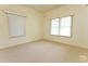 21 Gordon Street, Eleebana NSW 2282