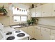 21 Gordon Street, Eleebana NSW 2282