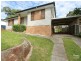 21 Amsdale Avenue, Macquarie Hills NSW 2285