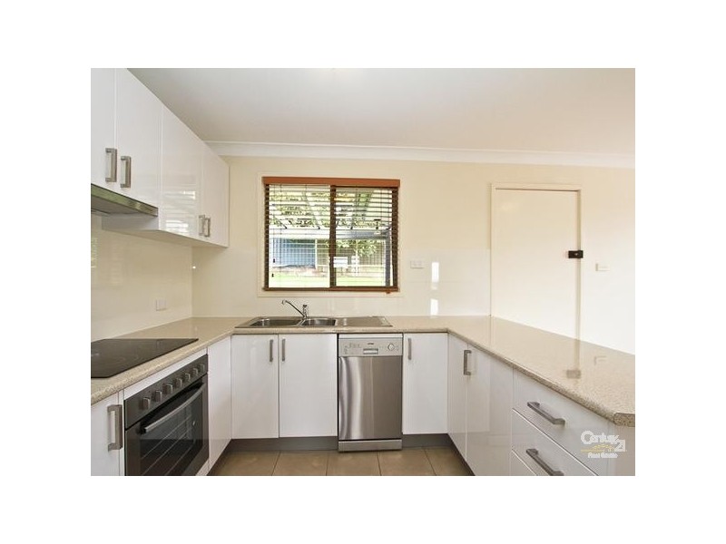 21 Amsdale Avenue, Macquarie Hills NSW 2285