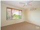 21 Amsdale Avenue, Macquarie Hills NSW 2285
