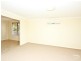 21 Amsdale Avenue, Macquarie Hills NSW 2285