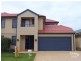 2/18 Geraldton Drive, Redhead NSW 2290