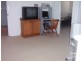 2/18 Geraldton Drive, Redhead NSW 2290