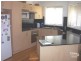 2/18 Geraldton Drive, Redhead NSW 2290