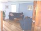 2/18 Geraldton Drive, Redhead NSW 2290