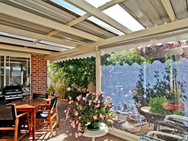 1/12 Jonathan Street, Warners Bay NSW 2282