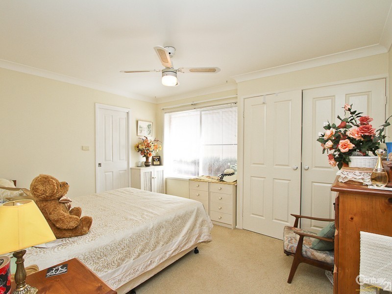 1/12 Jonathan Street, Warners Bay NSW 2282