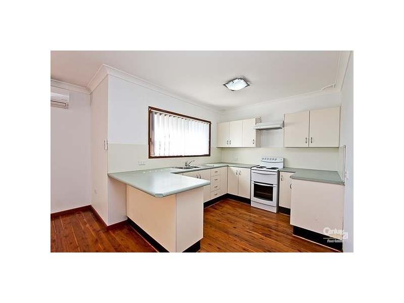 4/32 Yorston Street, Warners Bay NSW 2282