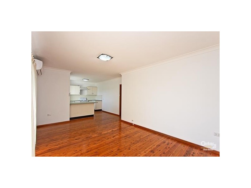 4/32 Yorston Street, Warners Bay NSW 2282