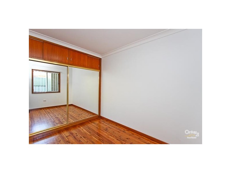 4/32 Yorston Street, Warners Bay NSW 2282