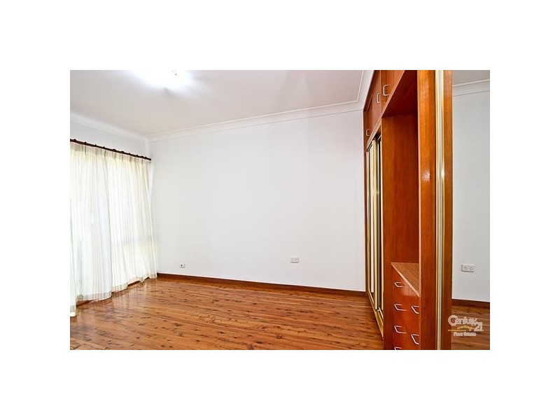 4/32 Yorston Street, Warners Bay NSW 2282