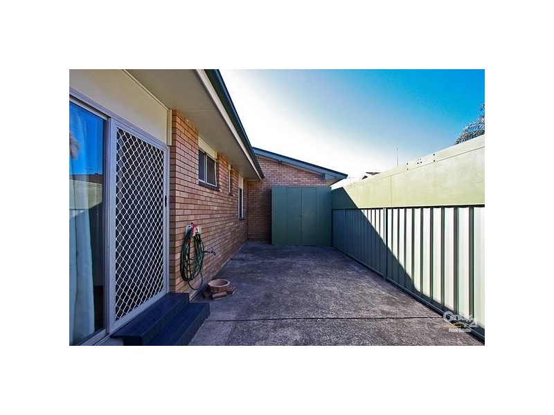 4/32 Yorston Street, Warners Bay NSW 2282