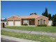 4 Whipbird Way, Valentine NSW 2280