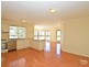 4 Whipbird Way, Valentine NSW 2280