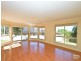4 Whipbird Way, Valentine NSW 2280